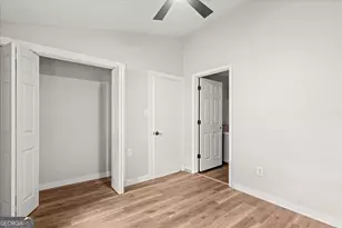 3102 McKenzie Rd, East Point, GA 30344 - Photo 19