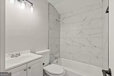 3102 McKenzie Road, East Point, GA 30344 - Photo 17