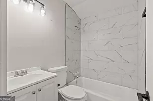 3102 McKenzie Rd, East Point, GA 30344 - Photo 17