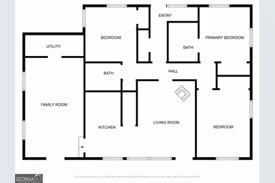 3102 McKenzie Road, East Point, GA 30344 - Photo 31