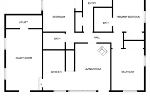 3102 McKenzie Rd, East Point, GA 30344 - Photo 31