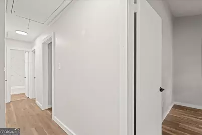 3102 McKenzie Road, East Point, GA 30344 - Photo 15