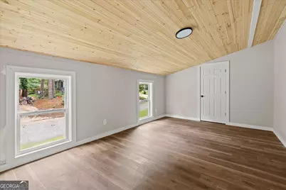 3102 McKenzie Road, East Point, GA 30344 - Photo 13