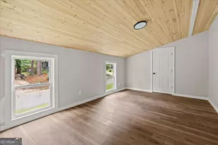 3102 McKenzie Rd, East Point, GA 30344 - Photo 13