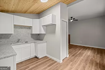 3102 McKenzie Road, East Point, GA 30344 - Photo 11