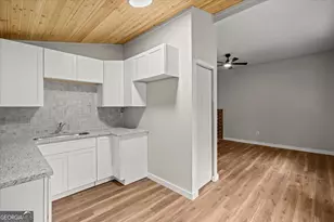 3102 McKenzie Rd, East Point, GA 30344 - Photo 11