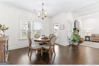 307 Apalachee Way, Bonaire, GA 31005 - Photo 29