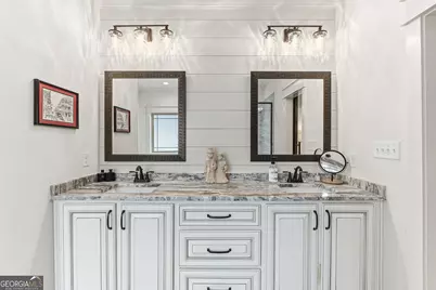 307 Apalachee Way, Bonaire, GA 31005 - Photo 35