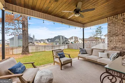 307 Apalachee Way, Bonaire, GA 31005 - Photo 55