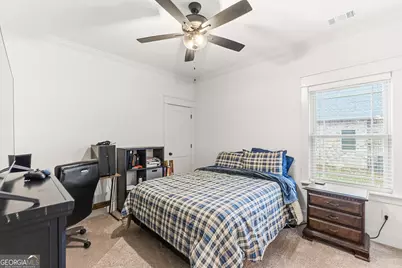 307 Apalachee Way, Bonaire, GA 31005 - Photo 45