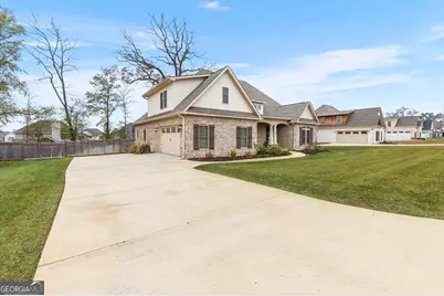 307 Apalachee Way, Bonaire, GA 31005 - Photo 5