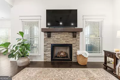 307 Apalachee Way, Bonaire, GA 31005 - Photo 15