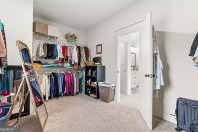 307 Apalachee Way, Bonaire, GA 31005 - Photo 41