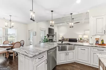 307 Apalachee Way, Bonaire, GA 31005 - Photo 21