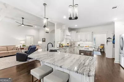 307 Apalachee Way, Bonaire, GA 31005 - Photo 19