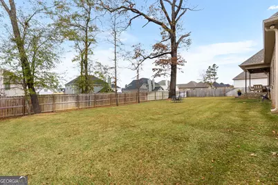 307 Apalachee Way, Bonaire, GA 31005 - Photo 61