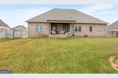 307 Apalachee Way, Bonaire, GA 31005 - Photo 59