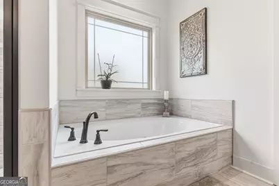 307 Apalachee Way, Bonaire, GA 31005 - Photo 39