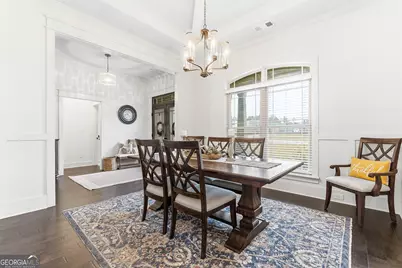 307 Apalachee Way, Bonaire, GA 31005 - Photo 13