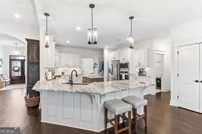 307 Apalachee Way, Bonaire, GA 31005 - Photo 17