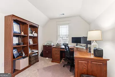 307 Apalachee Way, Bonaire, GA 31005 - Photo 53