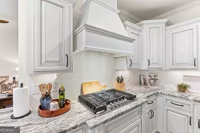 307 Apalachee Way, Bonaire, GA 31005 - Photo 25