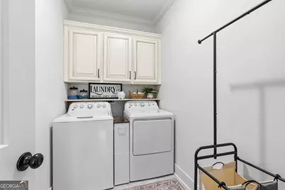 307 Apalachee Way, Bonaire, GA 31005 - Photo 47