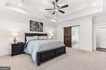 307 Apalachee Way, Bonaire, GA 31005 - Photo 31