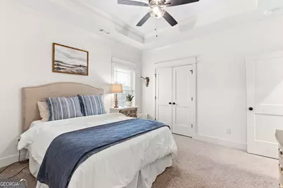 307 Apalachee Way, Bonaire, GA 31005 - Photo 43