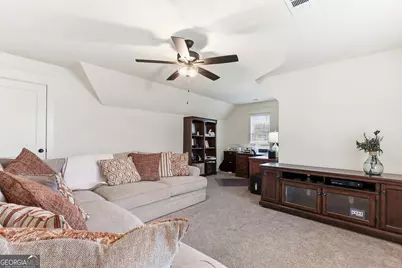 307 Apalachee Way, Bonaire, GA 31005 - Photo 51