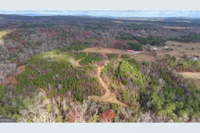 2878 E Hermitage Road, Kingston, GA 30145 - Photo 5