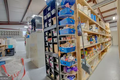 2878 E Hermitage Road, Kingston, GA 30145 - Photo 15