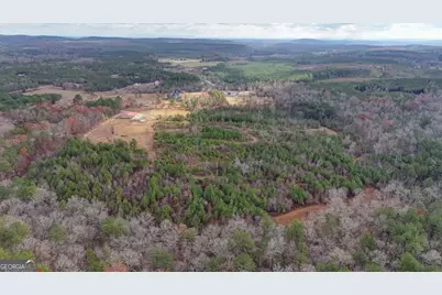 2878 E Hermitage Road, Kingston, GA 30145 - Photo 7