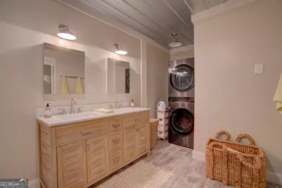 2878 E Hermitage Road, Kingston, GA 30145 - Photo 27
