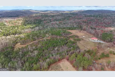 2878 E Hermitage Road, Kingston, GA 30145 - Photo 3