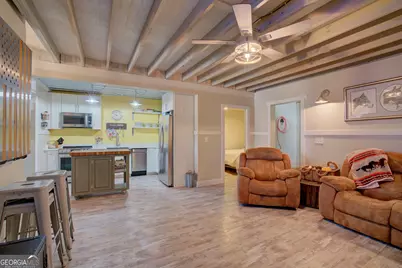 2878 E Hermitage Road, Kingston, GA 30145 - Photo 19