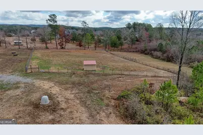 2878 E Hermitage Road, Kingston, GA 30145 - Photo 11