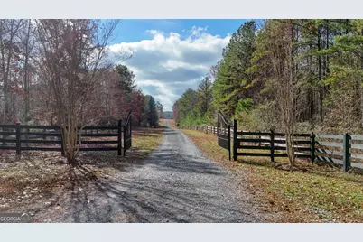 2878 E Hermitage Road, Kingston, GA 30145 - Photo 13