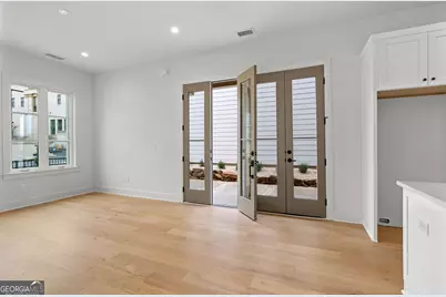 235 Rolison Way, Fayetteville, GA 30214 - Photo 3