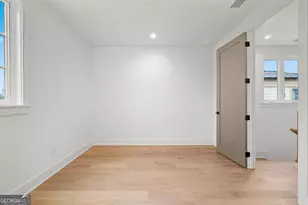 235 Rolison Wy, Fayetteville, GA 30214 - Photo 23