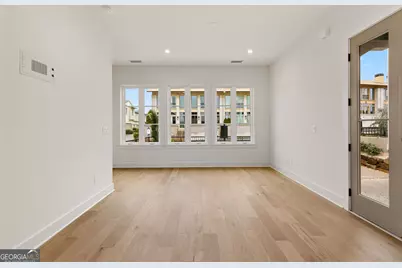 235 Rolison Way, Fayetteville, GA 30214 - Photo 7