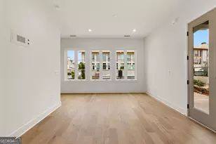 235 Rolison Wy, Fayetteville, GA 30214 - Photo 7