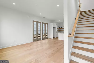 235 Rolison Way, Fayetteville, GA 30214 - Photo 19