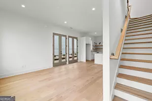 235 Rolison Wy, Fayetteville, GA 30214 - Photo 19