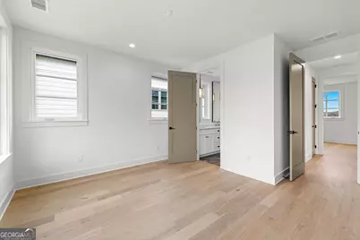 235 Rolison Way, Fayetteville, GA 30214 - Photo 29