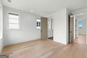 235 Rolison Wy, Fayetteville, GA 30214 - Photo 29