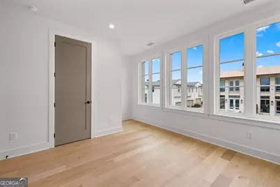 235 Rolison Way, Fayetteville, GA 30214 - Photo 27