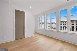 235 Rolison Wy, Fayetteville, GA 30214 - Photo 27