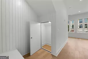 235 Rolison Wy, Fayetteville, GA 30214 - Photo 9