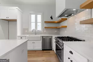 235 Rolison Wy, Fayetteville, GA 30214 - Photo 15